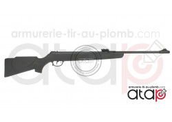 Carabine à plomb Elite Airgun Alpha - 4.5mm - 19.9 joules