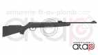 Carabine à plomb Elite Airgun Alpha - 4.5mm - 19.9 joules