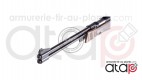 Carabine à plomb Weihrauch HW 77 Special Edition