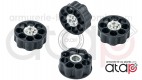 Chargeur Pour Pistolet À Plomb Glock 17