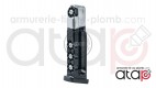 Chargeur Pour Pistolet À Plomb Glock 17