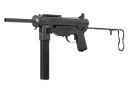 Umarex Legends M3 Grease GUN full-auto, cal. 4.5 mm BB