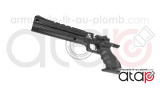 Pistolet à plomb PCP Reximex RP 4.5 mm