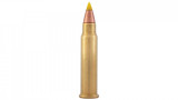 50 Munitions 17 HMR CCI VNT