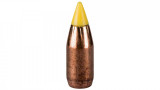 50 Munitions 17 HMR CCI VNT