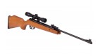 Crosman Optimus avec lunette 4x32 Carabine a Plomb