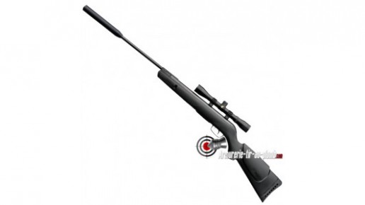 Carabina GAMO Shadow RSV