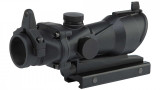 Viseur Point Rouge ACOG HP4