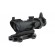 Viseur Point Rouge ACOG HP4
