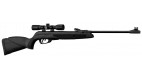 Gamo Black Shadow Avec lunette 4x32 Carabine a Plomb