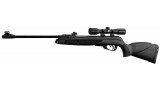 Gamo Black Shadow Avec lunette 4x32 Carabine a Plomb