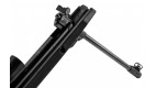 Gamo Black Shadow Avec lunette 4x32 Carabine a Plomb