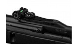 Gamo Black Shadow Avec lunette 4x32 Carabine a Plomb