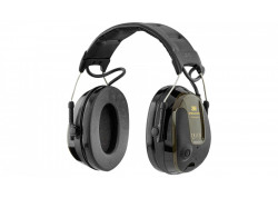 Casque de Tir 3M Peltor ProTac Hunter