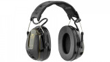 Casque de Tir 3M Peltor ProTac Hunter