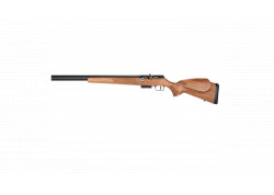 Carabine PCP DRS Wood 600 FX Airguns