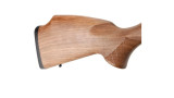 Carabine PCP DRS Wood 600 FX Airguns