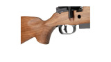 Carabine PCP DRS Wood 600 FX Airguns