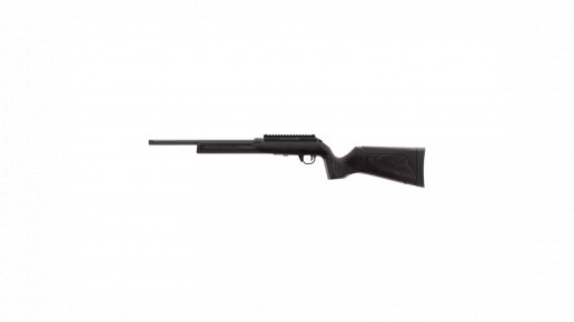 Carabine 22 LR Hammerli Arms Force B1 Sport Grey