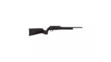 Carabine 22 LR Hammerli Arms Force B1 Sport Grey