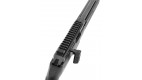 Carabine 22LR Hammerli Arms Force B1