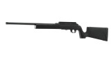 Carabine 22LR Hammerli Arms Force B1