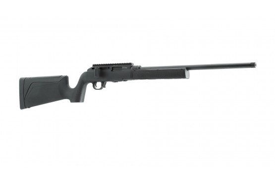 Carabine 22LR Hammerli Arms Force B1