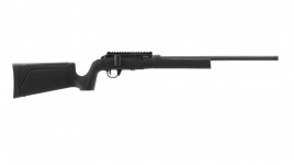 Carabine 22LR Hammerli Arms Force B1