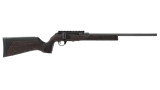 Carabine 22 LR Hammerli Arms Force B1 Antique Grey