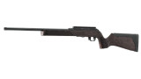 Carabine 22 LR Hammerli Arms Force B1 Antique Grey