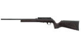 Carabine 22 LR Hammerli Arms Force B1 Antique Grey