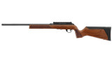 Carabine 22 LR Hammerli Arms Force B1 Walnut Wood - Noyer