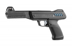 Gamo P-900 IGT Pistolet À Plomb