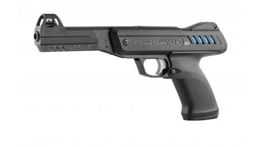 Gamo P-900 IGT Pistolet À Plomb