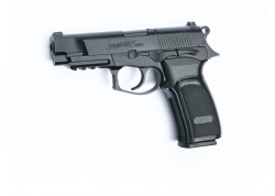 Bersa  Thunder 9 Pro -...