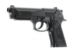 Beretta Elite II - Pistolet...