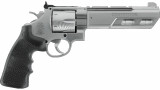 Smith & Wesson 629 COMPETITOR 6'' - Revolver à plomb