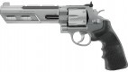 Smith & Wesson 629 COMPETITOR 6'' - Revolver à plomb