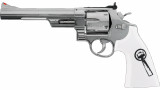 Revolver à Plomb Smith & Wesson 629 Classic Trust Me Edition