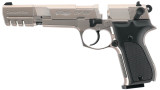 Walther CP88 Competition Pistolet À Plomb