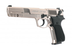 Walther CP88 Competition...