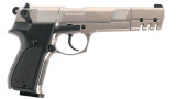 Walther CP88 Competition Pistolet À Plomb