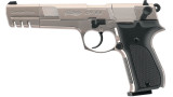 Walther CP88 Competition Pistolet À Plomb