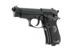 Beretta Mod. 84 FS Pistolet...