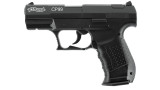 Walther CP99 avec laser