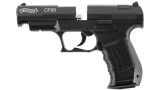 Walther CP99 avec laser