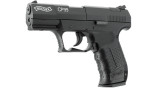 Walther CP99 avec laser