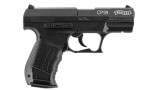 Walther CP99 avec laser