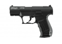 Walther CP99