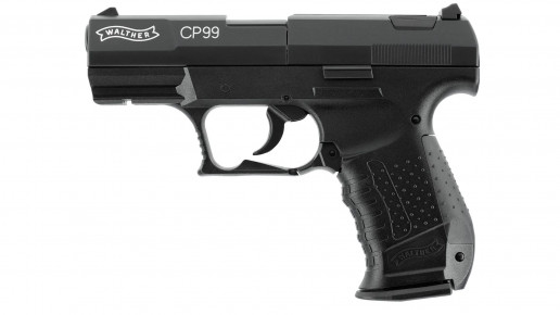 Walther CP99